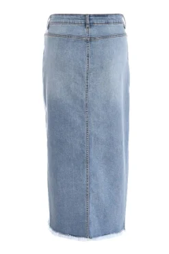Quiz Summer Clothes|Skirts><noscript><img width=