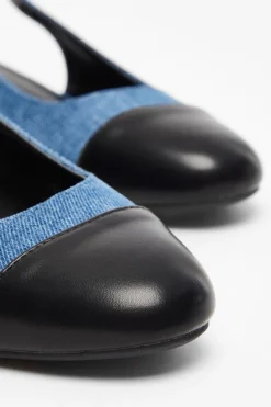 Quiz Pumps|Flats><noscript><img width=
