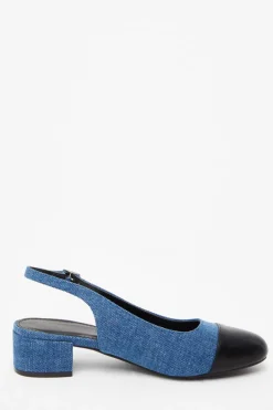 Quiz Pumps|Flats><noscript><img width=