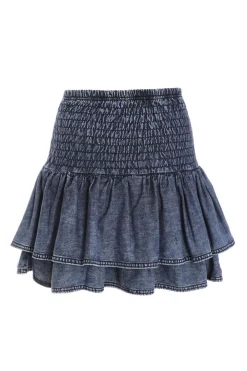 Quiz Summer Clothes|Skirts><noscript><img width=