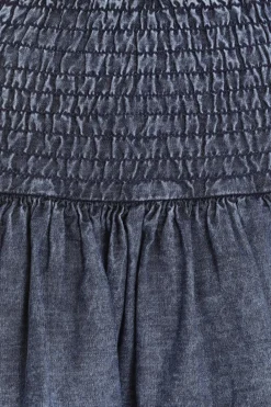 Quiz Summer Clothes|Skirts><noscript><img width=