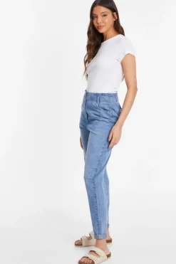 Quiz Jeans|Everyday Essentials><noscript><img width=