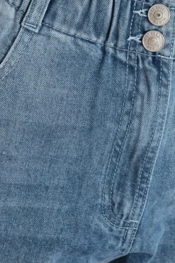 Quiz Jeans|Everyday Essentials><noscript><img width=