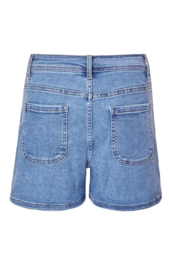 Quiz Summer Clothes|Skirts><noscript><img width=