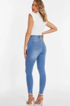 Quiz Jeans|Casual Clothing><noscript><img width=