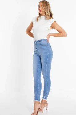 Quiz Jeans|Casual Clothing><noscript><img width=