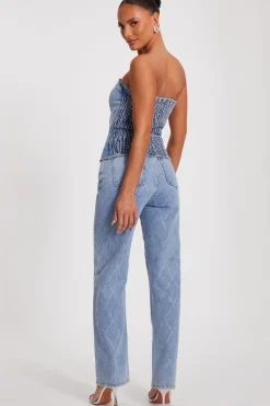 Quiz Summer Tops|Going Out Tops><noscript><img width=