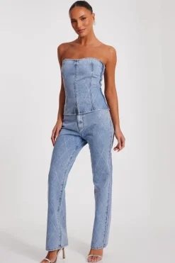 Quiz Summer Tops|Going Out Tops><noscript><img width=