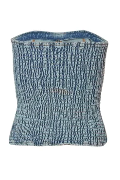 Quiz Summer Tops|Going Out Tops><noscript><img width=