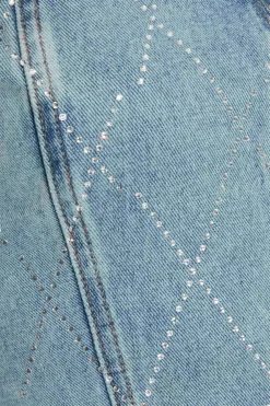 Quiz Summer Tops|Going Out Tops><noscript><img width=