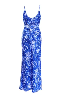 Quiz Summer Clothes|Holiday><noscript><img width=