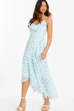 Quiz Holiday|White Dresses><noscript><img width=