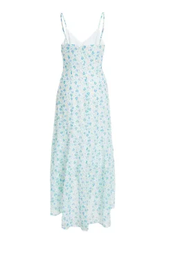 Quiz Holiday|White Dresses><noscript><img width=