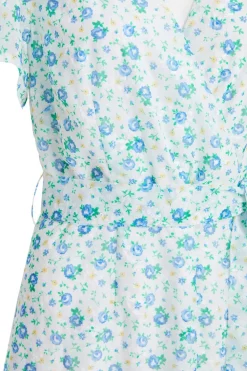 Quiz Holiday|Florals><noscript><img width=