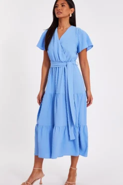 Quiz Summer Clothes|Modest><noscript><img width=