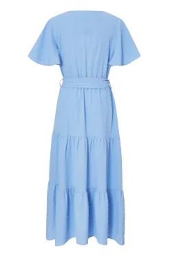 Quiz Summer Clothes|Modest><noscript><img width=