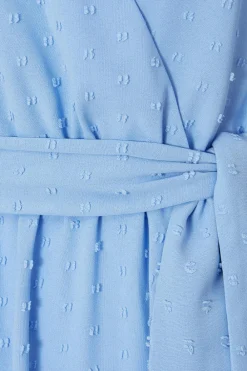 Quiz Summer Clothes|Modest><noscript><img width=