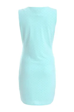 Quiz Summer Clothes|Mini Dresses><noscript><img width=