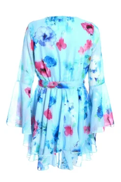 Quiz Summer Clothes|Florals><noscript><img width=