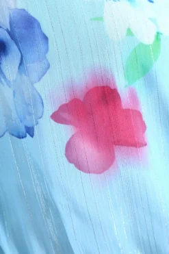 Quiz Summer Clothes|Florals><noscript><img width=