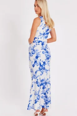 Quiz Evening Dresses|Day At The Races><noscript><img width=
