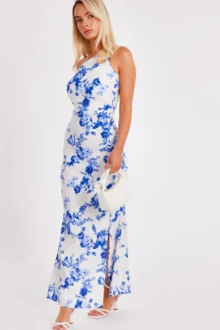 Quiz Evening Dresses|Day At The Races><noscript><img width=