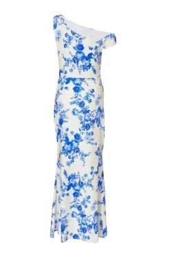 Quiz Evening Dresses|Day At The Races><noscript><img width=