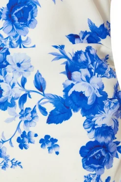 Quiz Evening Dresses|Day At The Races><noscript><img width=