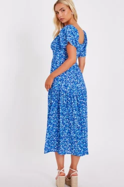 Quiz Summer Clothes|Holiday><noscript><img width=