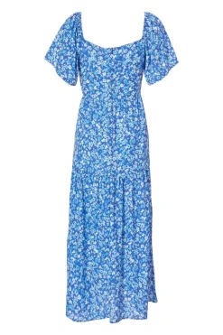 Quiz Summer Clothes|Holiday><noscript><img width=