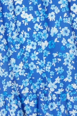 Quiz Summer Clothes|Holiday><noscript><img width=