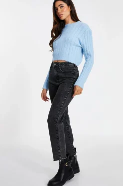 Quiz Knitwear|Jumpers><noscript><img width=