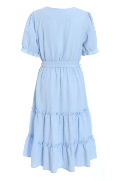 Quiz Evening Dresses|Wedding Guest Dresses><noscript><img width=