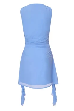 Quiz Summer Clothes|Holiday><noscript><img width=