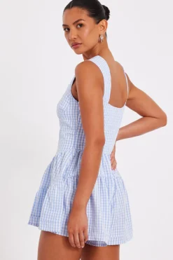 Quiz Playsuits|Summer Clothes><noscript><img width=