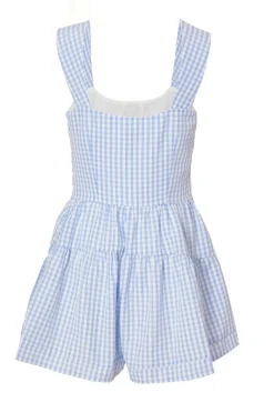 Quiz Playsuits|Summer Clothes><noscript><img width=