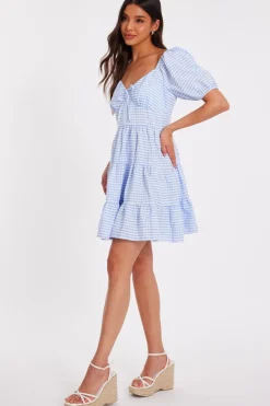 Quiz Summer Clothes|Holiday><noscript><img width=