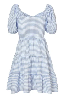Quiz Summer Clothes|Holiday><noscript><img width=