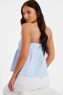 Quiz Summer Tops|Day Tops><noscript><img width=