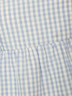 Quiz Summer Tops|Day Tops><noscript><img width=