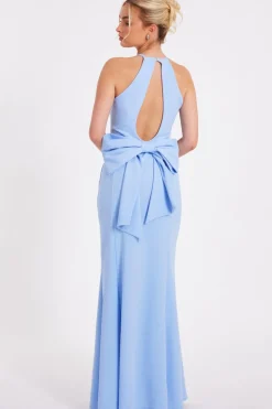 Quiz Prom & Ball|Evening Dresses><noscript><img width=
