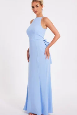 Quiz Prom & Ball|Evening Dresses><noscript><img width=