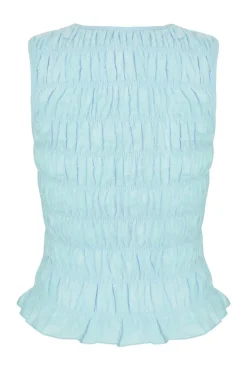 Quiz Summer Tops|Going Out Tops><noscript><img width=