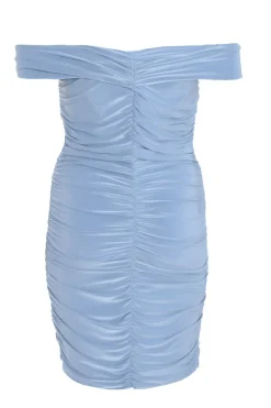 Quiz Mini Dresses|Bodycon Dresses><noscript><img width=