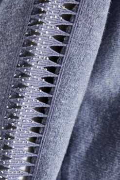 Quiz Knitwear|Jumpers><noscript><img width=