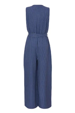 Quiz Summer Clothes|Summer Jumpsuits><noscript><img width=