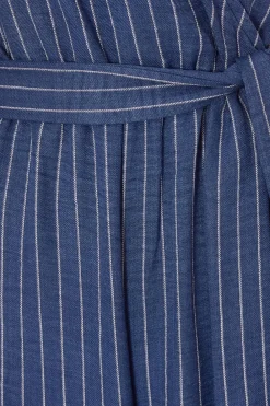 Quiz Summer Clothes|Summer Jumpsuits><noscript><img width=