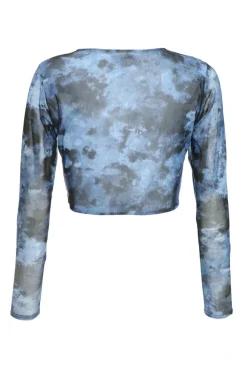 Quiz Going Out Tops|Crop Tops><noscript><img width=
