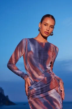 Quiz Maxi Dresses|Going Out Dresses><noscript><img width=