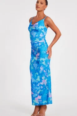 Quiz Summer Clothes|Holiday><noscript><img width=